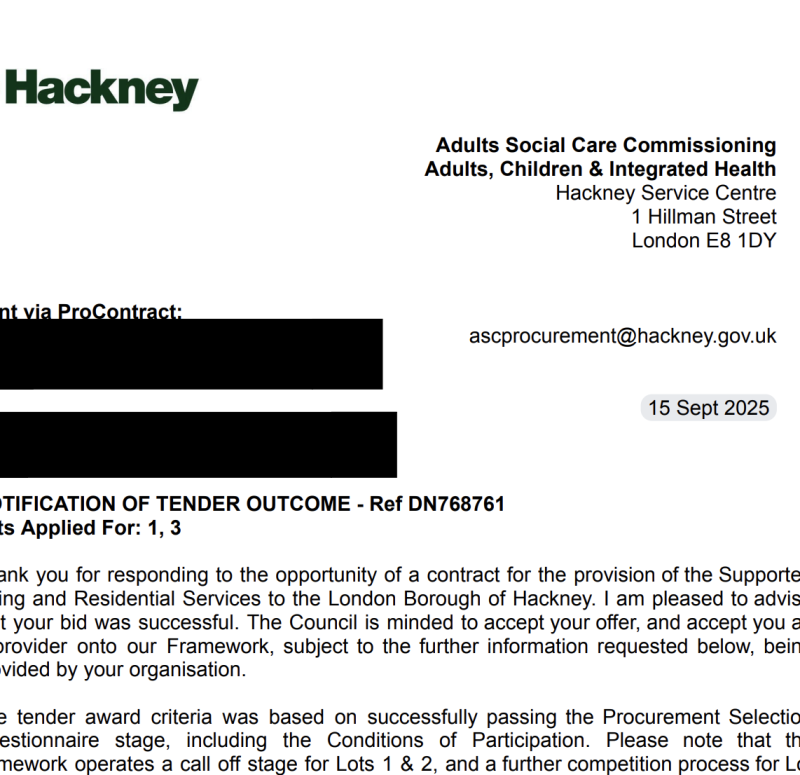 Screenshot 2025-10-02 at 3.44.27 PM