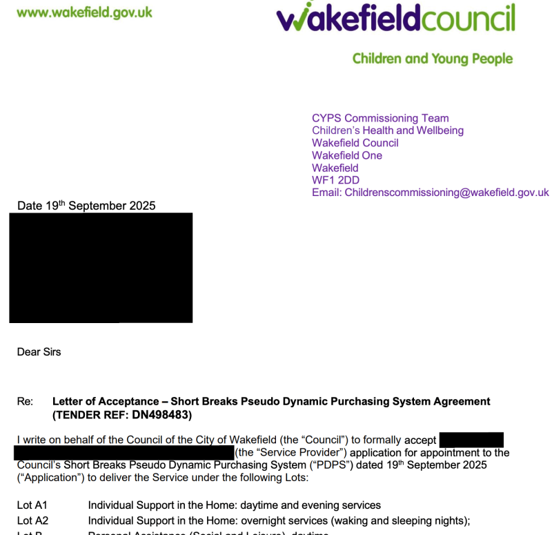 Screenshot 2025-10-02 at 3.53.43 PM