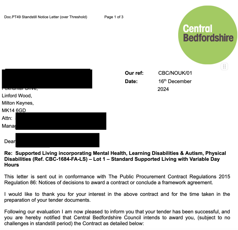 Screenshot 2025-10-10 at 2.16.17 PM