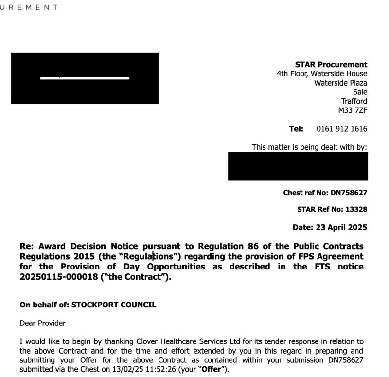 Screenshot 2025-10-10 at 2.17.46 PM