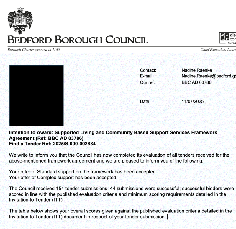 Screenshot 2025-10-16 at 9.22.24 AM