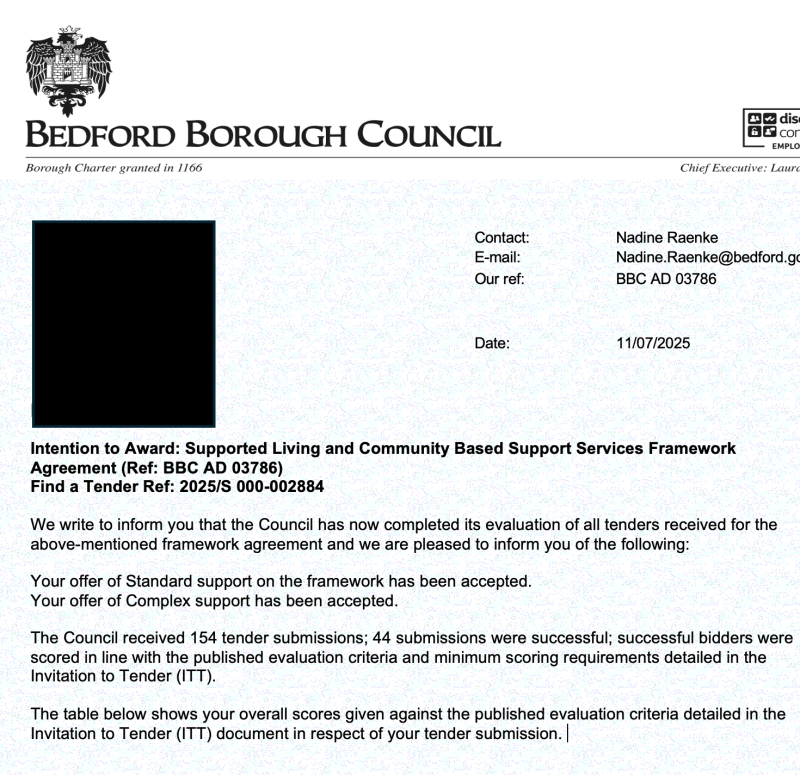 Screenshot 2025-10-16 at 9.22.24 AM