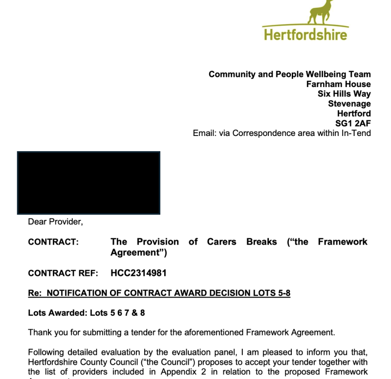 Screenshot 2025-10-16 at 9.48.56 AM