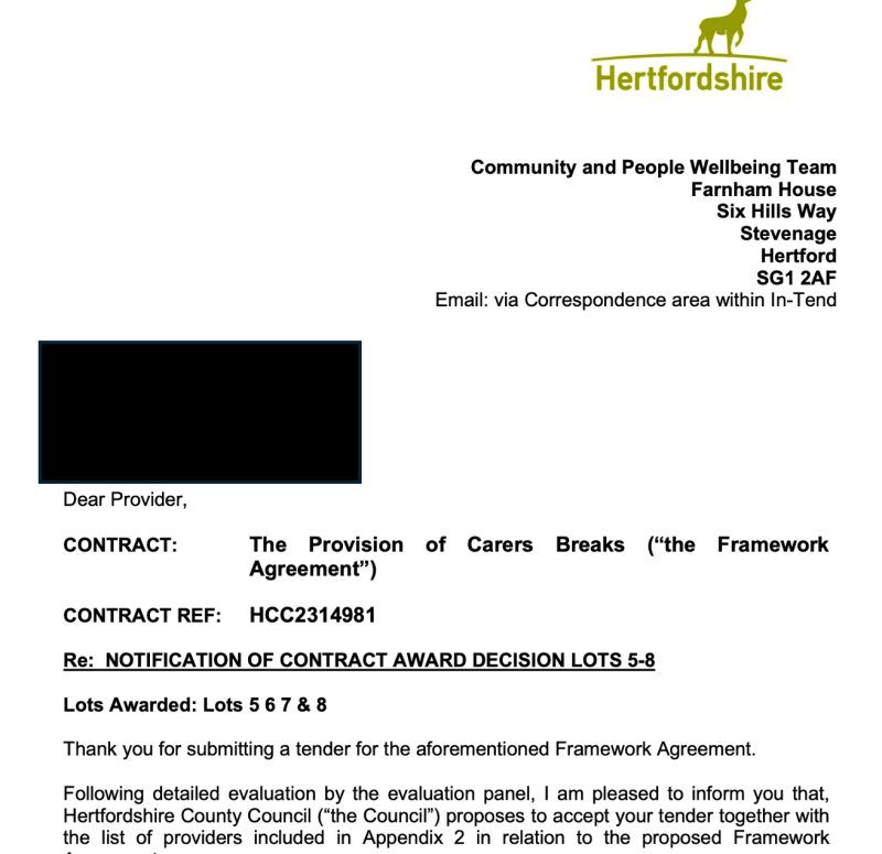 Screenshot 2025-10-16 at 9.48.56 AM