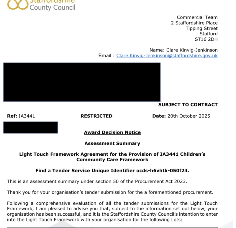 Screenshot 2025-10-30 at 4.07.00 PM