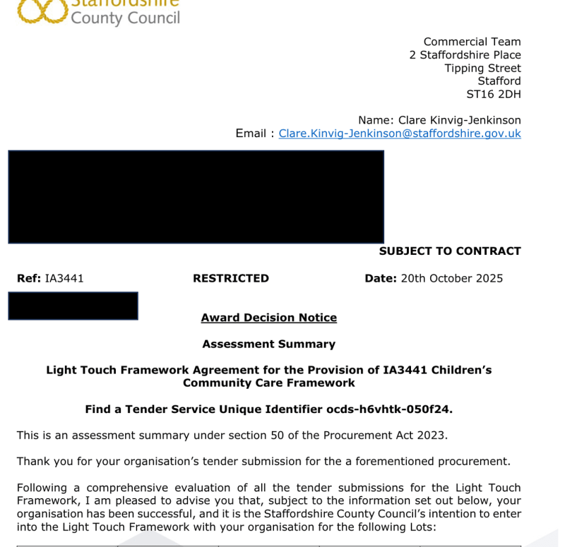 Screenshot 2025-10-30 at 4.07.00 PM