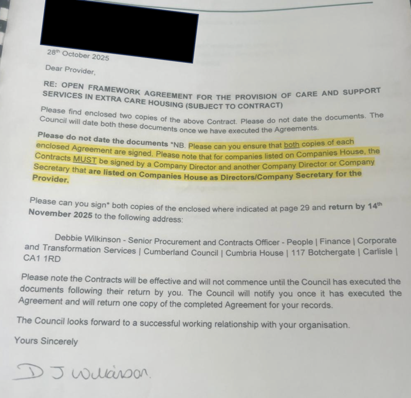 Screenshot 2025-10-30 at 4.08.15 PM