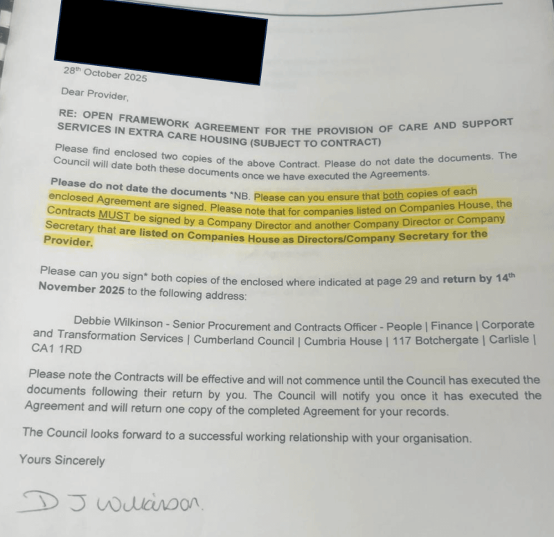 Screenshot 2025-10-30 at 4.08.15 PM