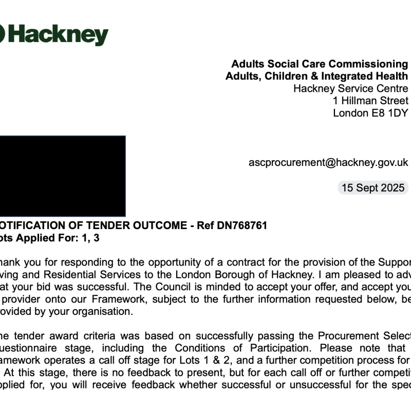 Screenshot 2025-11-13 at 4.53.33 PM