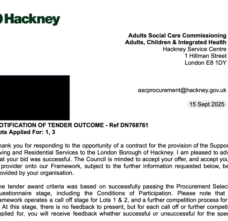 Screenshot 2025-11-13 at 4.53.33 PM