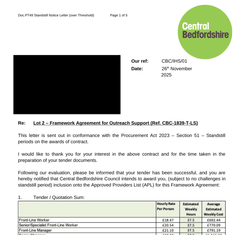 Screenshot 2025-12-19 at 3.14.10 PM