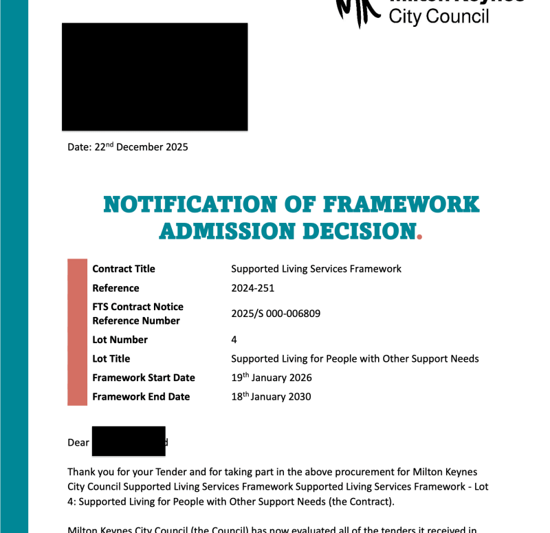 Screenshot 2026-02-05 at 12.16.08 PM