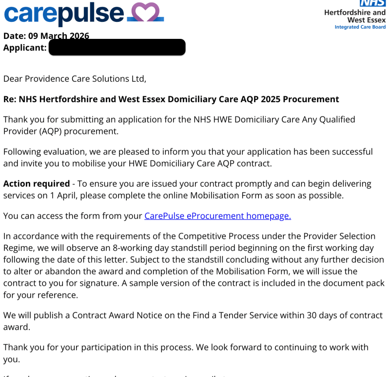 Screenshot 2026-03-20 at 1.05.11 PM