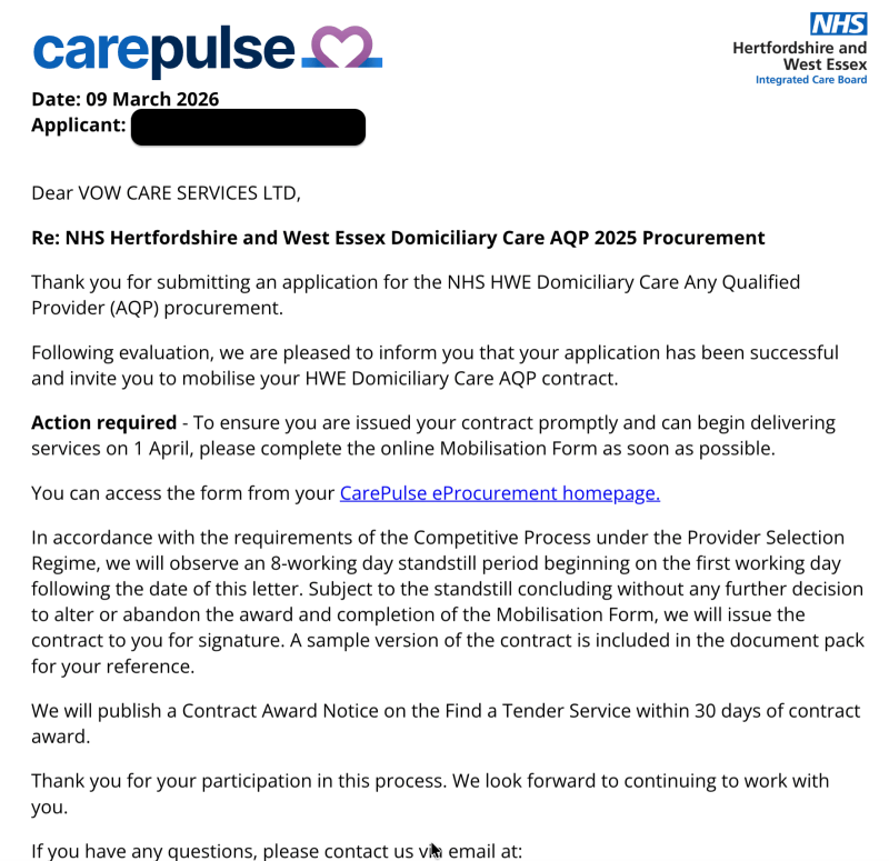 Screenshot 2026-03-20 at 12.15.01 PM