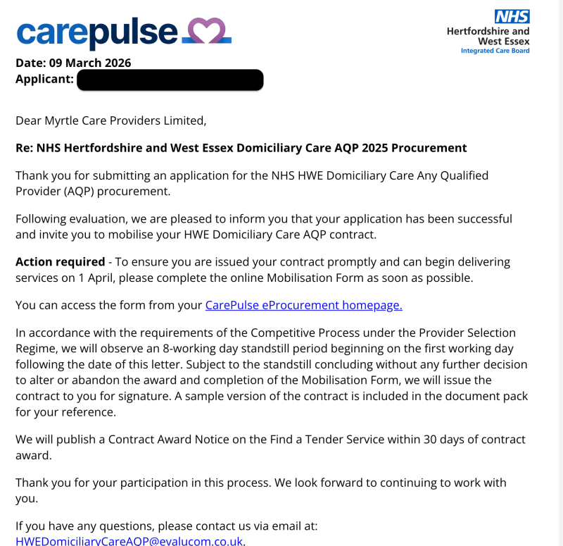 Screenshot 2026-03-20 at 12.39.05 PM