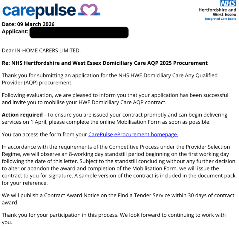 Screenshot 2026-03-20 at 12.57.34 PM