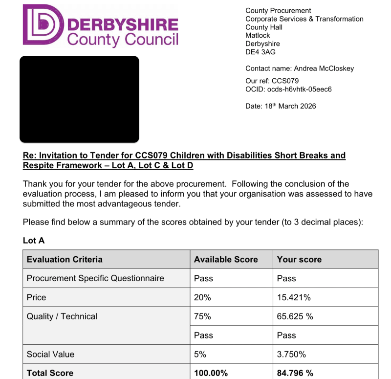 Screenshot 2026-03-20 at 5.05.44 PM